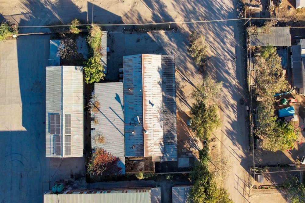 Commercial retail property for sale in Beitbridge, Zimbabwe - 3ZB1751211 Commercial retail property for sale in Beitbridge, Zimbabwe - 3ZB1751211
