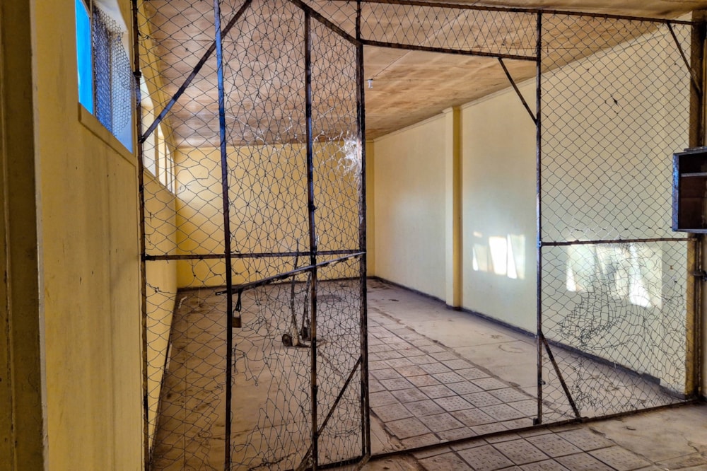 Commercial retail property for sale in Beitbridge, Zimbabwe - 3ZB1751211 Commercial retail property for sale in Beitbridge, Zimbabwe - 3ZB1751211