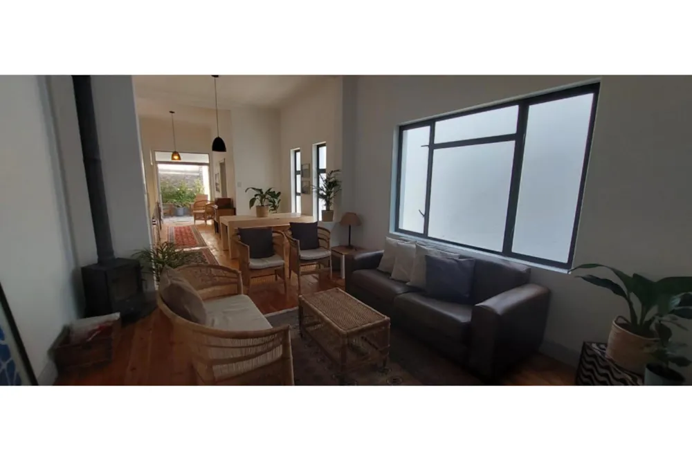 House to rent in Observatory, Cape Town - RBL1752573 House to rent in Observatory, Cape Town - RBL1752573