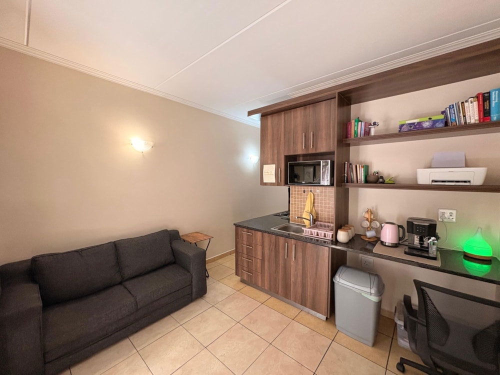 Apartment to rent in Die Bult, Potchefstroom - 1PCH1751146 Apartment to rent in Die Bult, Potchefstroom - 1PCH1751146