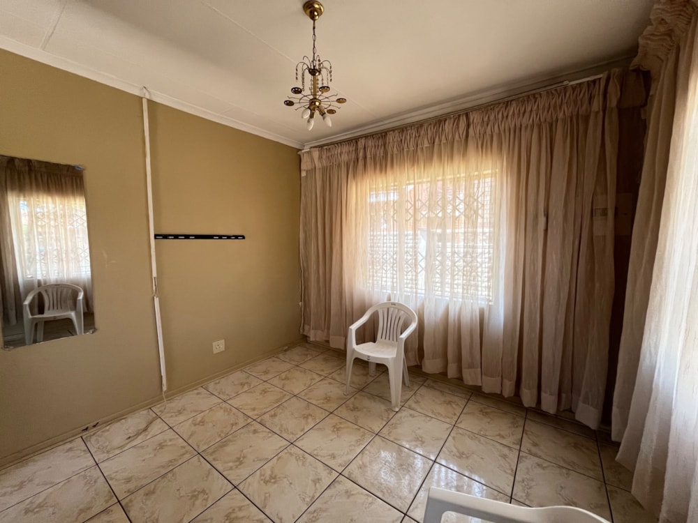 House to rent in Westenburg - 1PS1751145