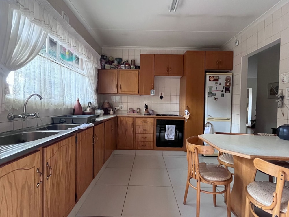 House for sale in Arcon Park - 1VT1753648 House for sale in Arcon Park - 1VT1753648