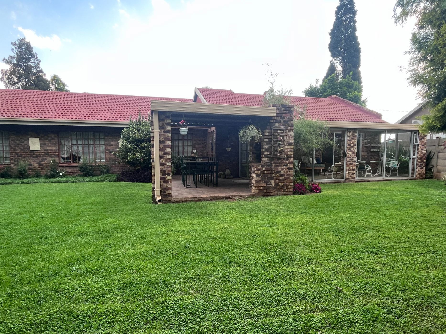 House for sale in Arcon Park - 1VT1753648