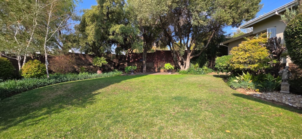 House for sale in Cradock - 1KK1751168 House for sale in Cradock - 1KK1751168