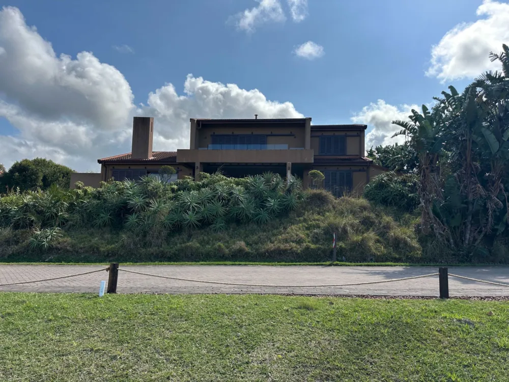 Golf estate house for sale in San Lameer - 1PD1751158 Golf estate house for sale in San Lameer - 1PD1751158