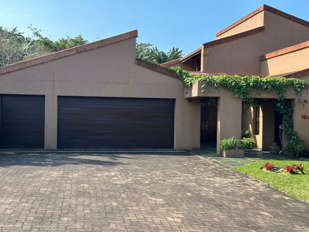 Golf estate house for sale in San Lameer - 1PD1751158 Golf estate house for sale in San Lameer - 1PD1751158