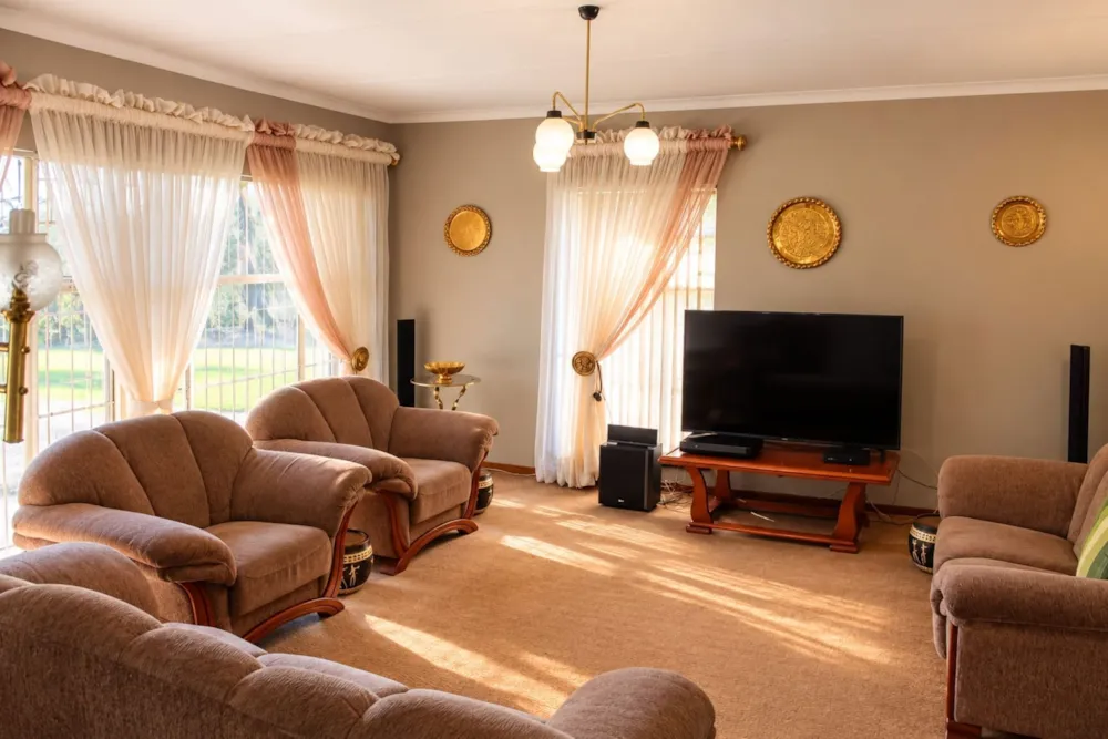 House for sale in Kathu - 1RN1751370