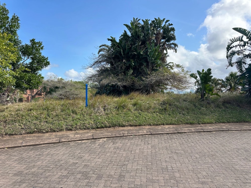 Residential vacant land for sale in San Lameer - 1PD1751166 Residential vacant land for sale in San Lameer - 1PD1751166