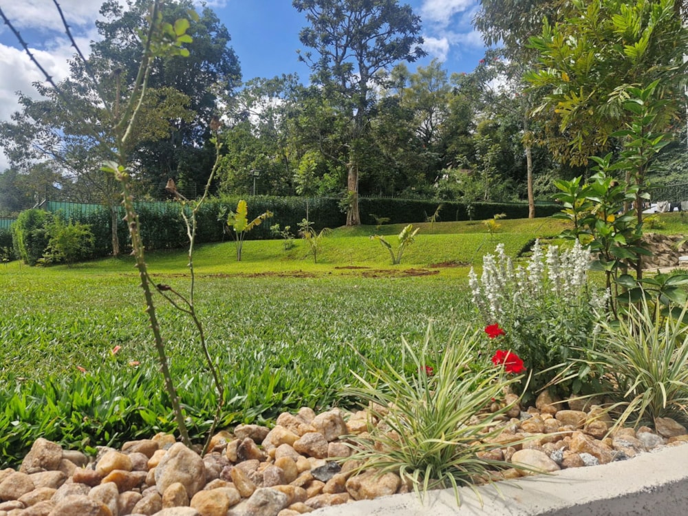 Townhouse for sale in Karen, Kenya - 3KE1751176 Townhouse for sale in Karen, Kenya - 3KE1751176