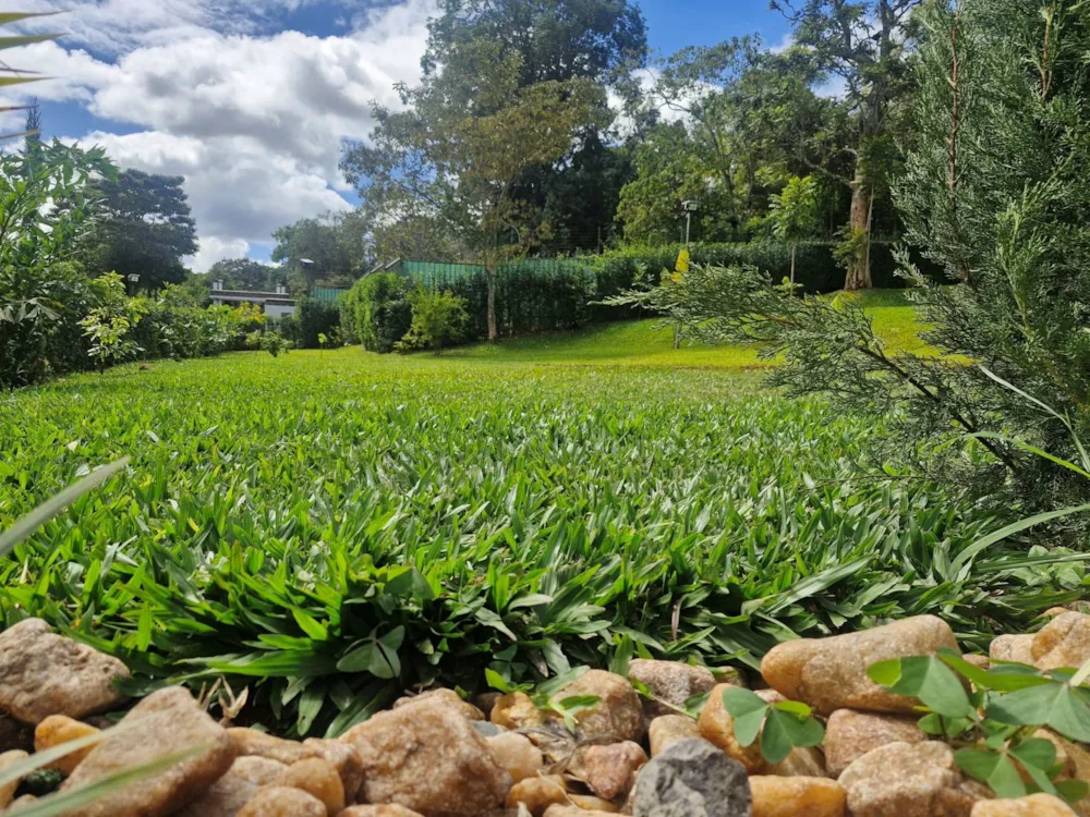 Townhouse for sale in Karen, Kenya - 3KE1751176 Townhouse for sale in Karen, Kenya - 3KE1751176