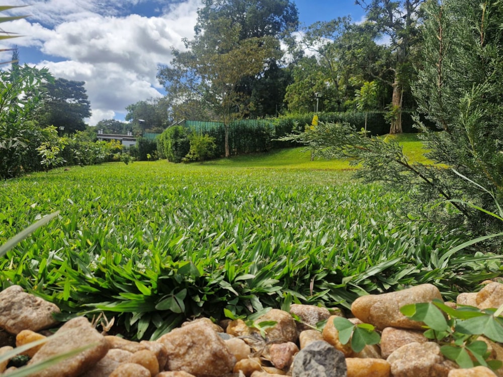 Townhouse for sale in Karen, Kenya - 3KE1751176 Townhouse for sale in Karen, Kenya - 3KE1751176