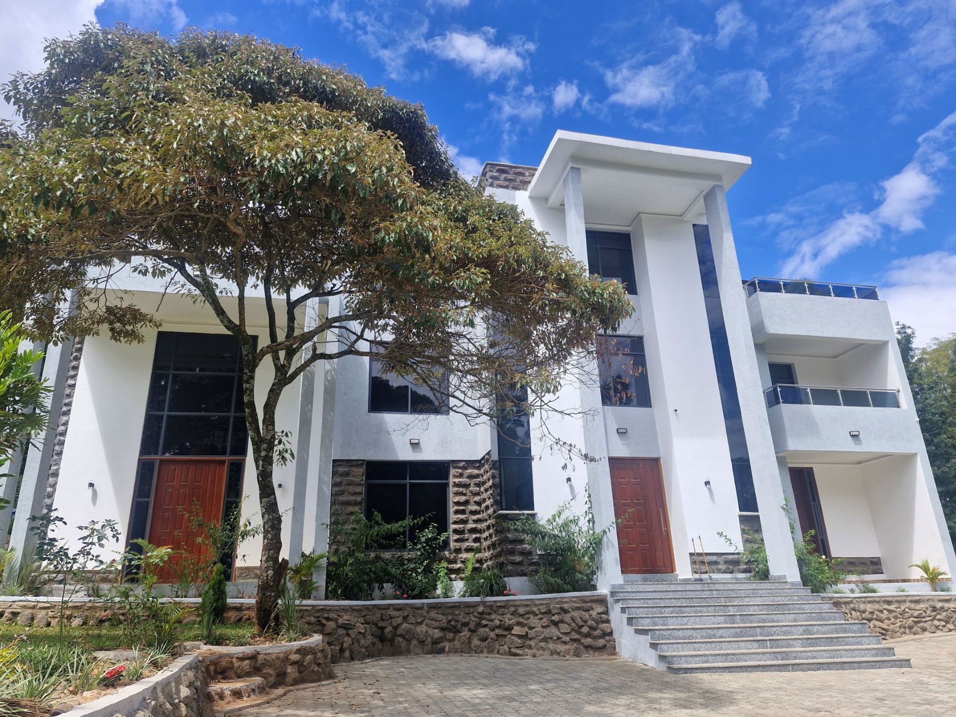 Townhouse for sale in Karen, Kenya - 3KE1751176