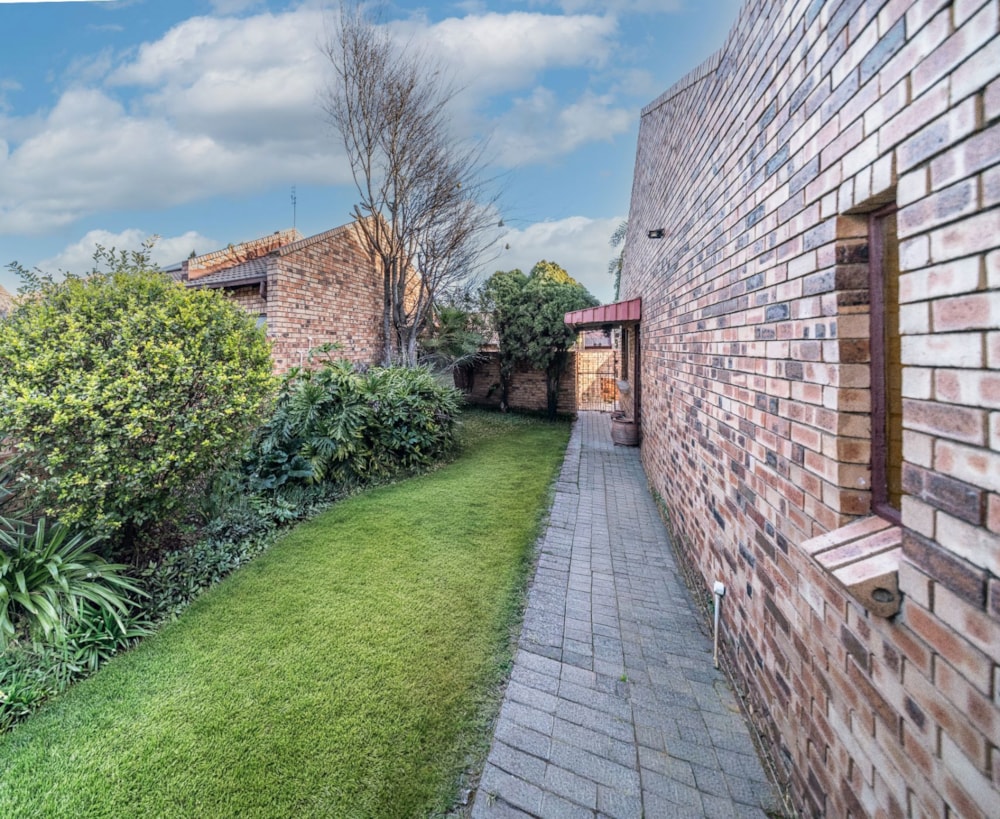 Townhouse for sale in Reyno Ridge - 1WD1751180