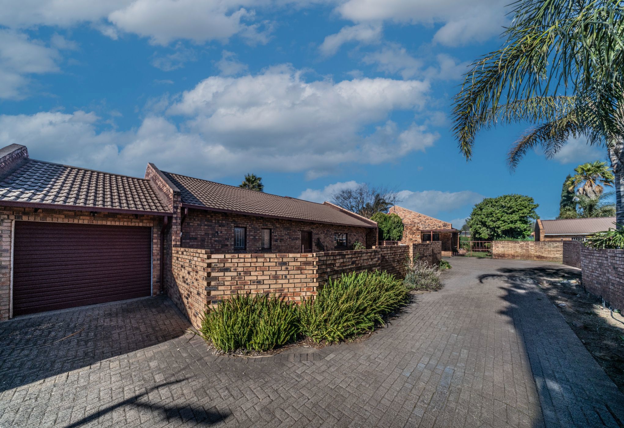 Townhouse for sale in Reyno Ridge - 1WD1751180
