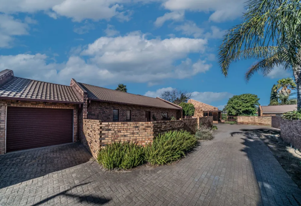Townhouse for sale in Reyno Ridge - 1WD1751180