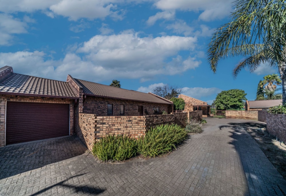 Townhouse for sale in Reyno Ridge - 1WD1751180