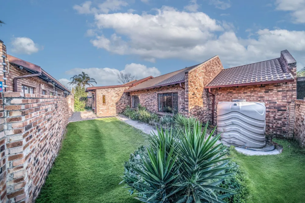 Townhouse for sale in Reyno Ridge - 1WD1751180