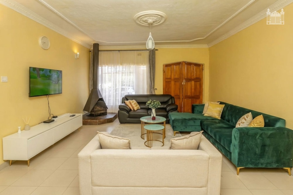 Villa for sale in Greendale, Zimbabwe - 3ZB1751177 Villa for sale in Greendale, Zimbabwe - 3ZB1751177