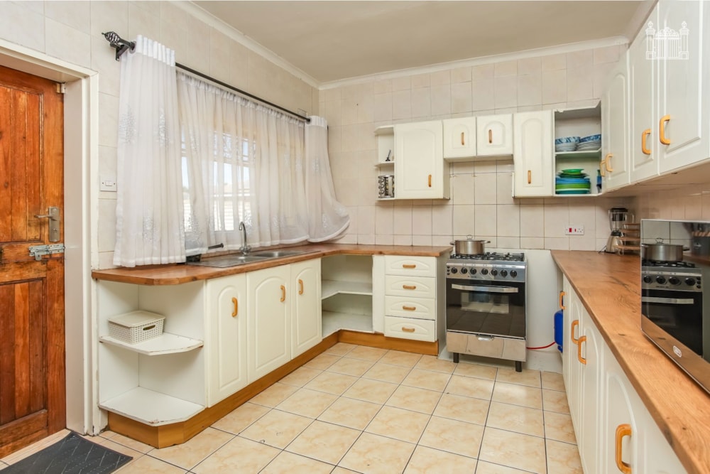 Villa for sale in Greendale, Zimbabwe - 3ZB1751177 Villa for sale in Greendale, Zimbabwe - 3ZB1751177