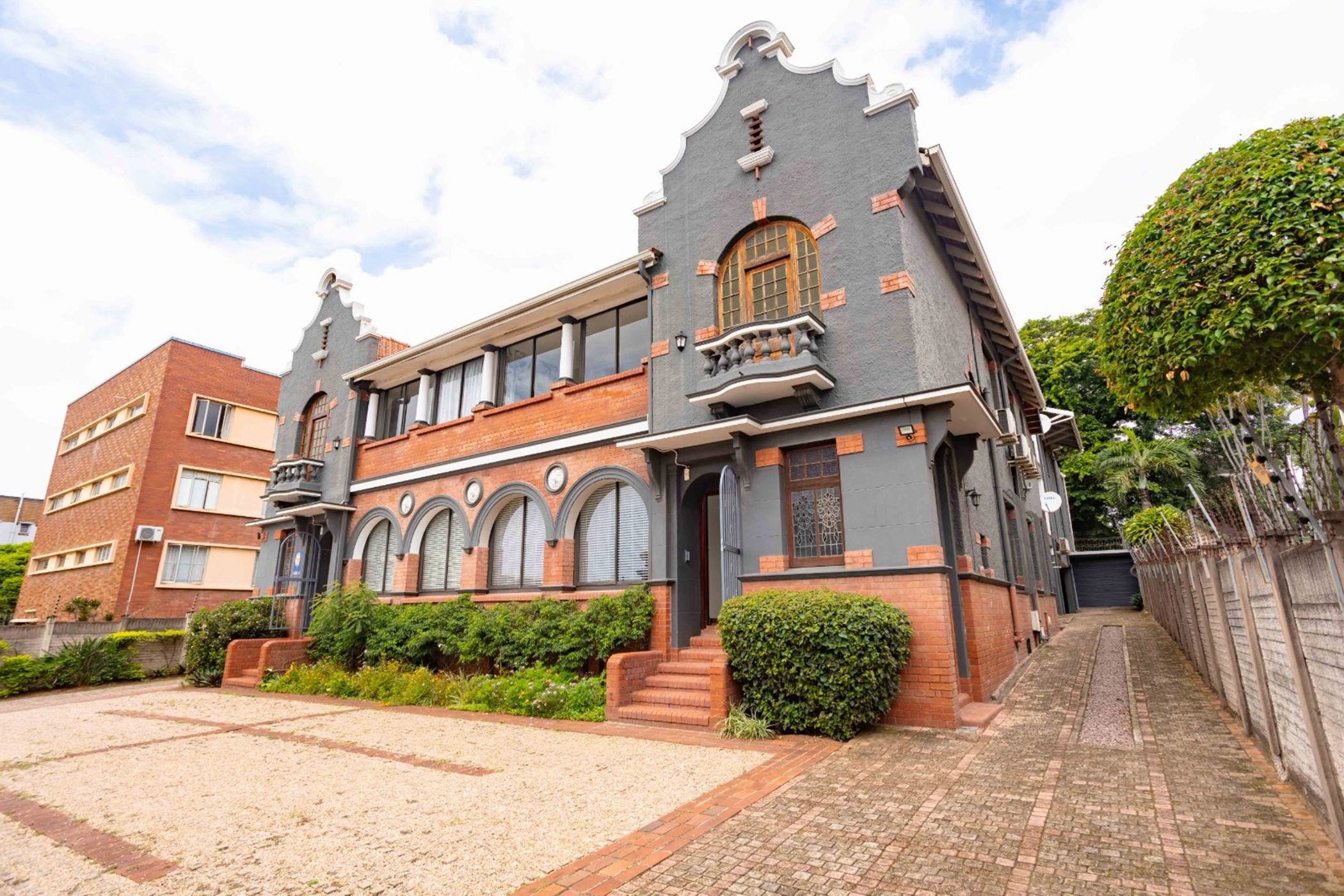 House to rent in Windermere - 1DBN1751183