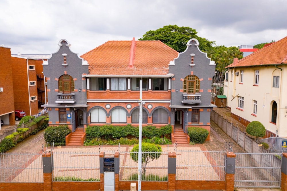 Commercial Building to rent in Windermere - 1DBN1751183 Commercial Building to rent in Windermere - 1DBN1751183