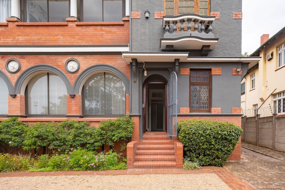 Commercial Building to rent in Windermere - 1DBN1751183 Commercial Building to rent in Windermere - 1DBN1751183