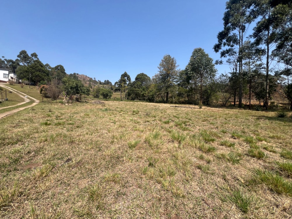 Residential vacant land for sale in Mbabane, Eswatini - 3ES1751467 Residential vacant land for sale in Mbabane, Eswatini - 3ES1751467