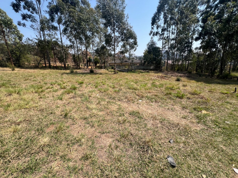 Residential vacant land for sale in Mbabane, Eswatini - 3ES1751467 Residential vacant land for sale in Mbabane, Eswatini - 3ES1751467