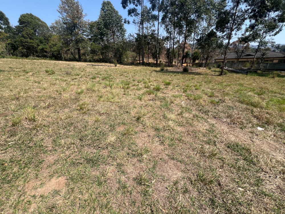 Residential vacant land for sale in Mbabane, Eswatini - 3ES1751467 Residential vacant land for sale in Mbabane, Eswatini - 3ES1751467