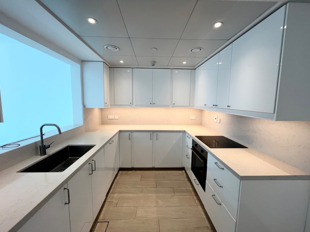 Apartment to rent in Park Island, Blakely Tower, United Arab Emirates - 5DB1751338 Apartment to rent in Park Island, Blakely Tower, United Arab Emirates - 5DB1751338