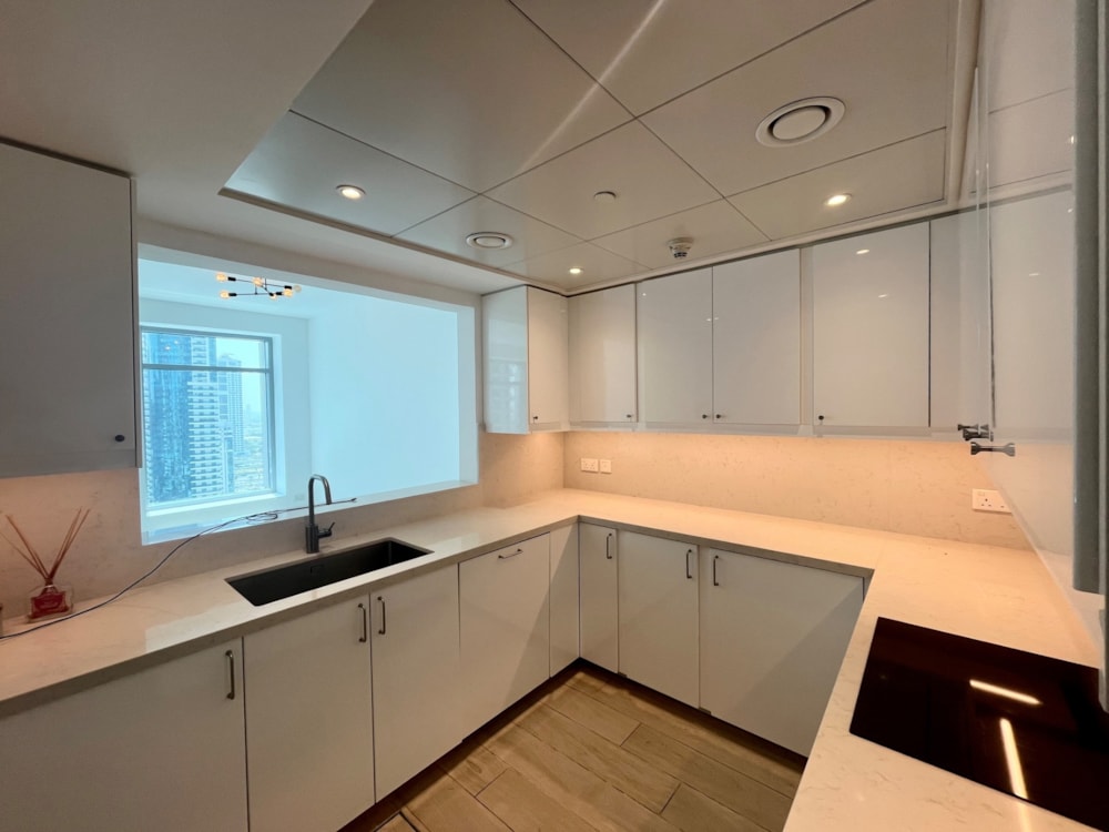 Apartment to rent in Park Island, Blakely Tower, United Arab Emirates - 5DB1751338 Apartment to rent in Park Island, Blakely Tower, United Arab Emirates - 5DB1751338