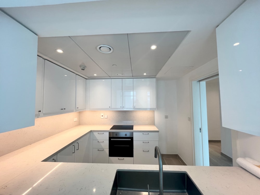 Apartment to rent in Park Island, Blakely Tower, United Arab Emirates - 5DB1751338 Apartment to rent in Park Island, Blakely Tower, United Arab Emirates - 5DB1751338