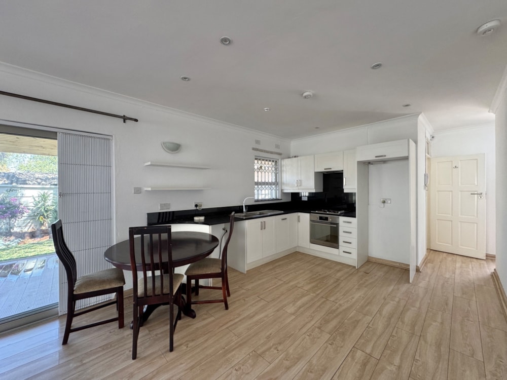 Townhouse to rent in Newlands, Zimbabwe - 3ZB1751182 Townhouse to rent in Newlands, Zimbabwe - 3ZB1751182