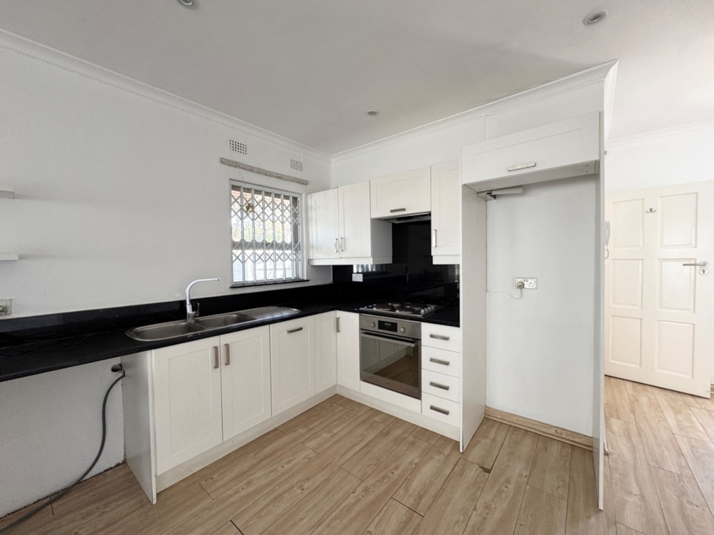 Townhouse to rent in Newlands, Zimbabwe - 3ZB1751182 Townhouse to rent in Newlands, Zimbabwe - 3ZB1751182