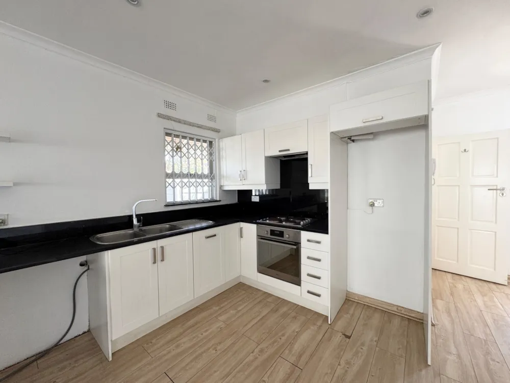 Townhouse to rent in Newlands, Zimbabwe - 3ZB1751182 Townhouse to rent in Newlands, Zimbabwe - 3ZB1751182