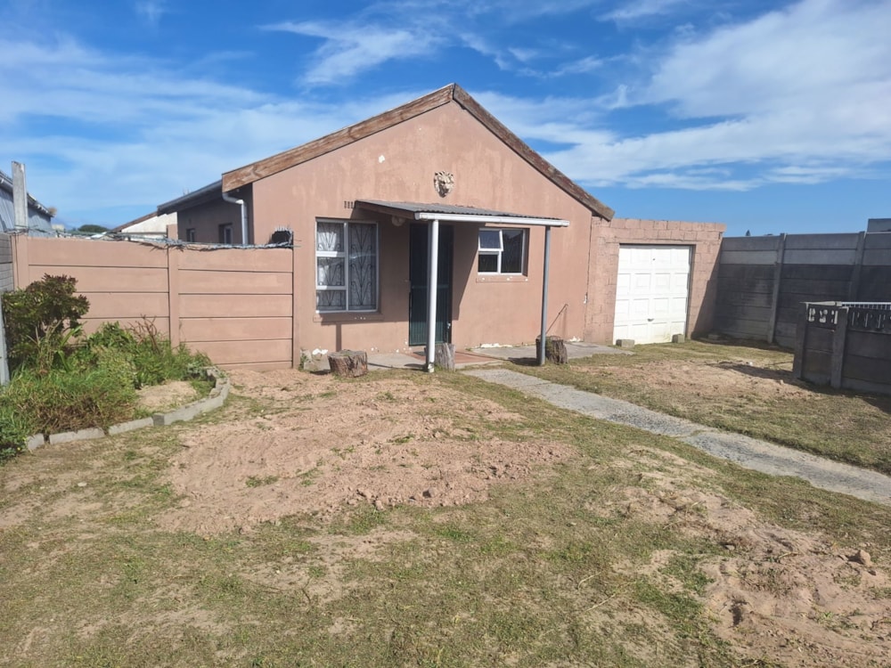 House for sale in Beverly Park - 1KV1751206 House for sale in Beverly Park - 1KV1751206