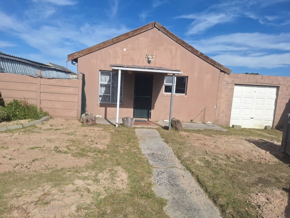 House for sale in Beverly Park - 1KV1751206 House for sale in Beverly Park - 1KV1751206
