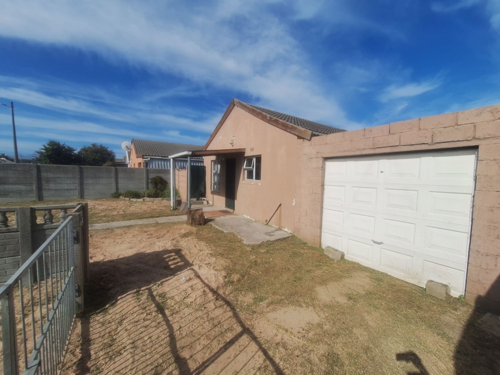 House for sale in Beverly Park - 1KV1751206 House for sale in Beverly Park - 1KV1751206