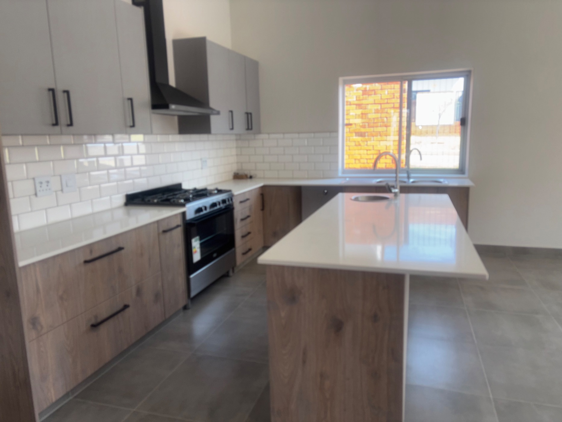 Townhouse for sale in Bloemfontein - 1BX1751509