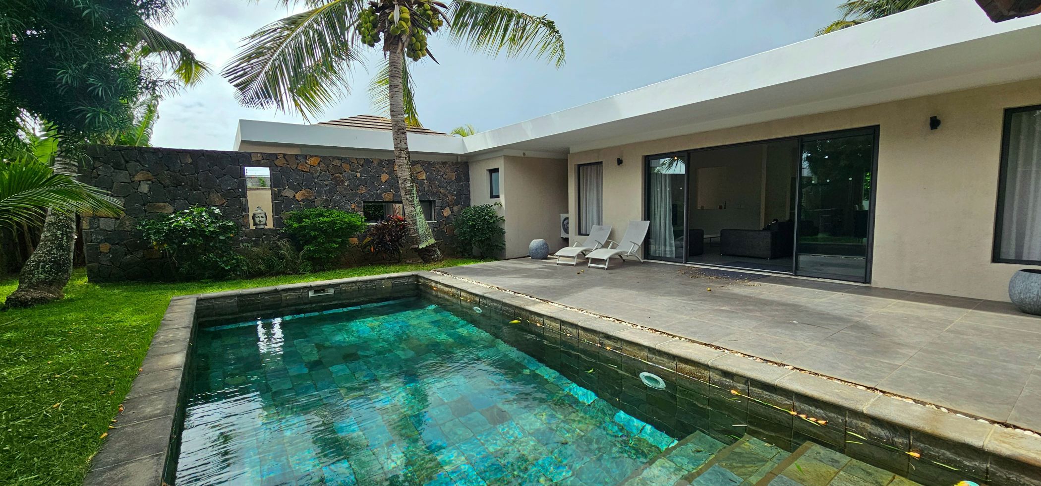 House for sale in Grand Baie, Grand Bay, Mauritius - MPR1751191