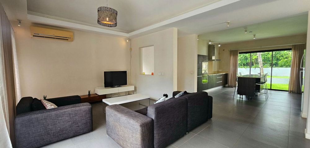 House for sale in Grand Baie, Grand Bay, Mauritius - MPR1751191