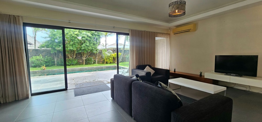 House for sale in Grand Baie, Grand Bay, Mauritius - MPR1751191