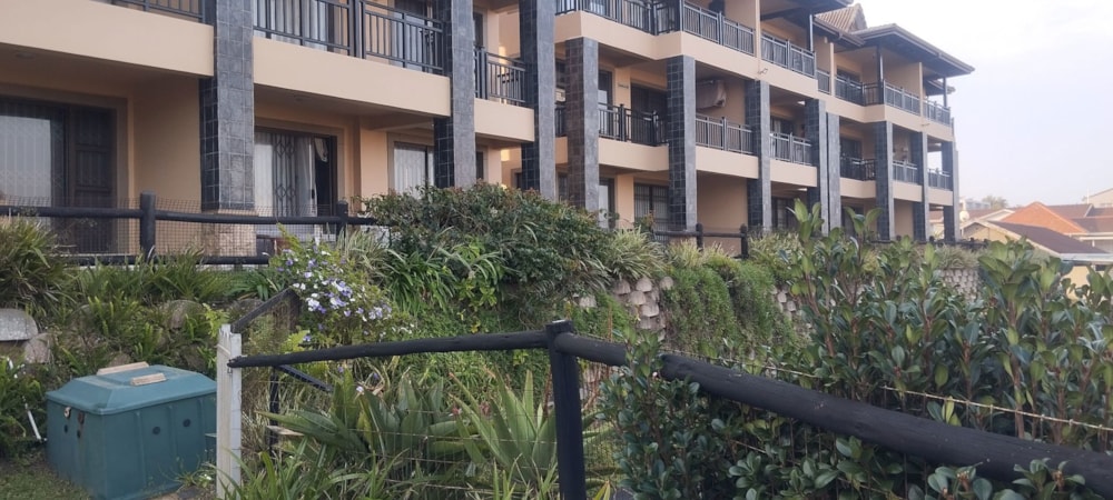 Apartment for sale in Margate - 1PSH1751198 Apartment for sale in Margate - 1PSH1751198
