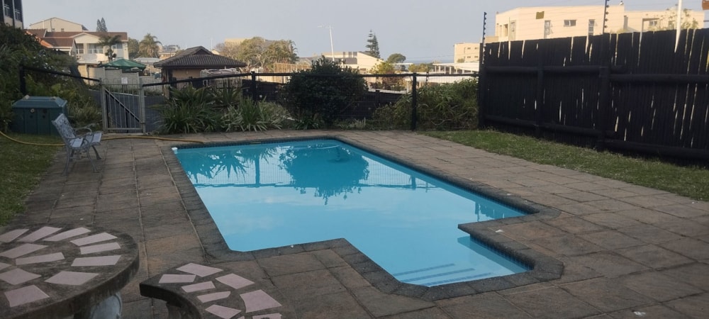 Apartment for sale in Margate - 1PSH1751198 Apartment for sale in Margate - 1PSH1751198