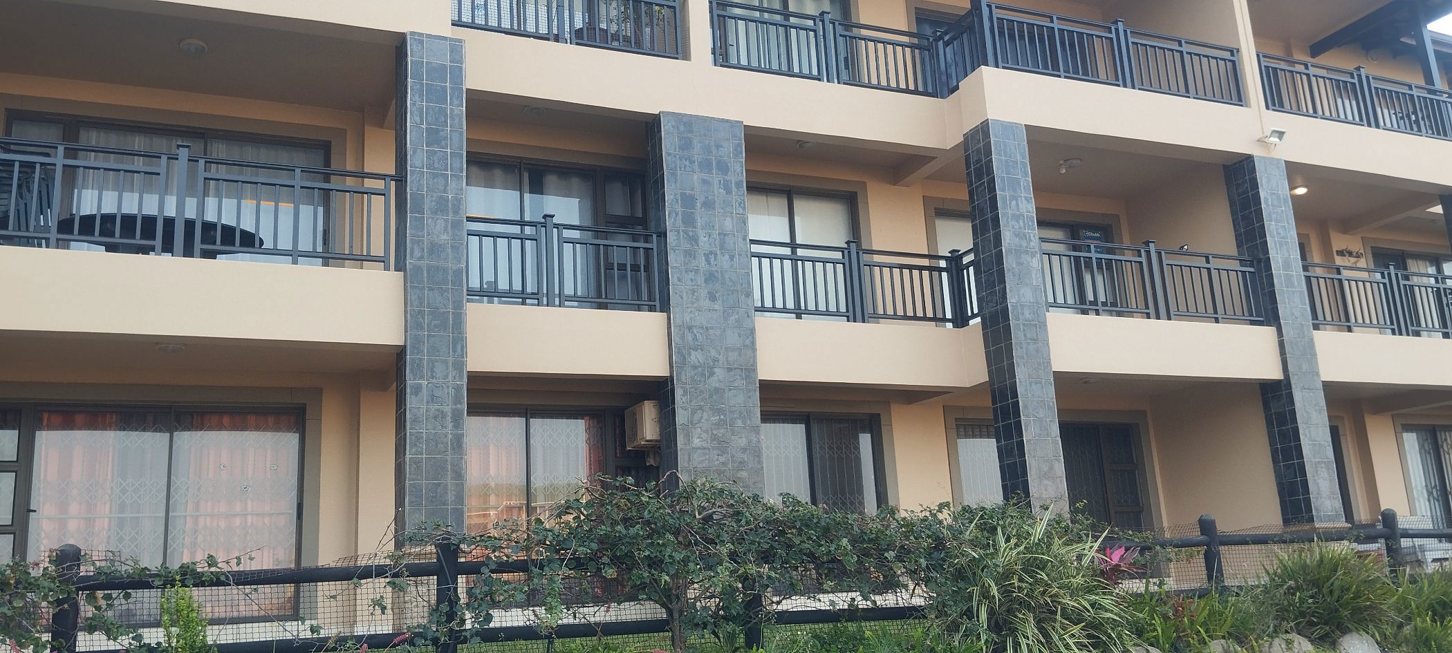 Apartment for sale in Margate - 1PSH1751198