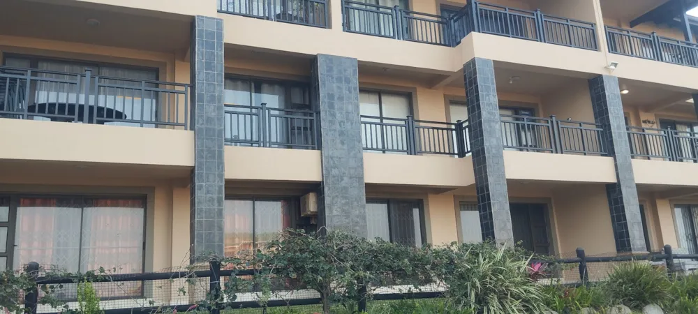 Apartment for sale in Margate - 1PSH1751198