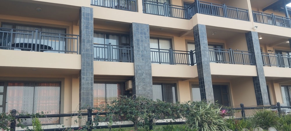 Apartment for sale in Margate - 1PSH1751198 Apartment for sale in Margate - 1PSH1751198