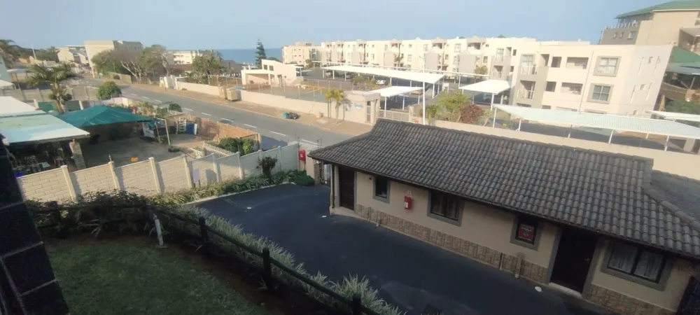Apartment for sale in Margate - 1PSH1751198