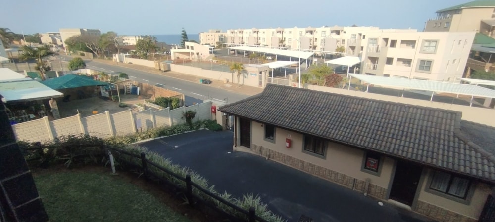 Apartment for sale in Margate - 1PSH1751198 Apartment for sale in Margate - 1PSH1751198