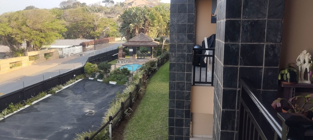 Apartment for sale in Margate - 1PSH1751198 Apartment for sale in Margate - 1PSH1751198